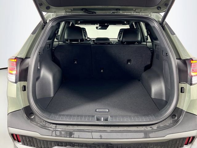 Used 2023 Kia Sportage X-Pro Prestige AWD/4WD image 27