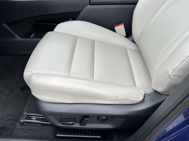 Certified 2023 Nissan Rogue SV w/ SV Premium Package image 26