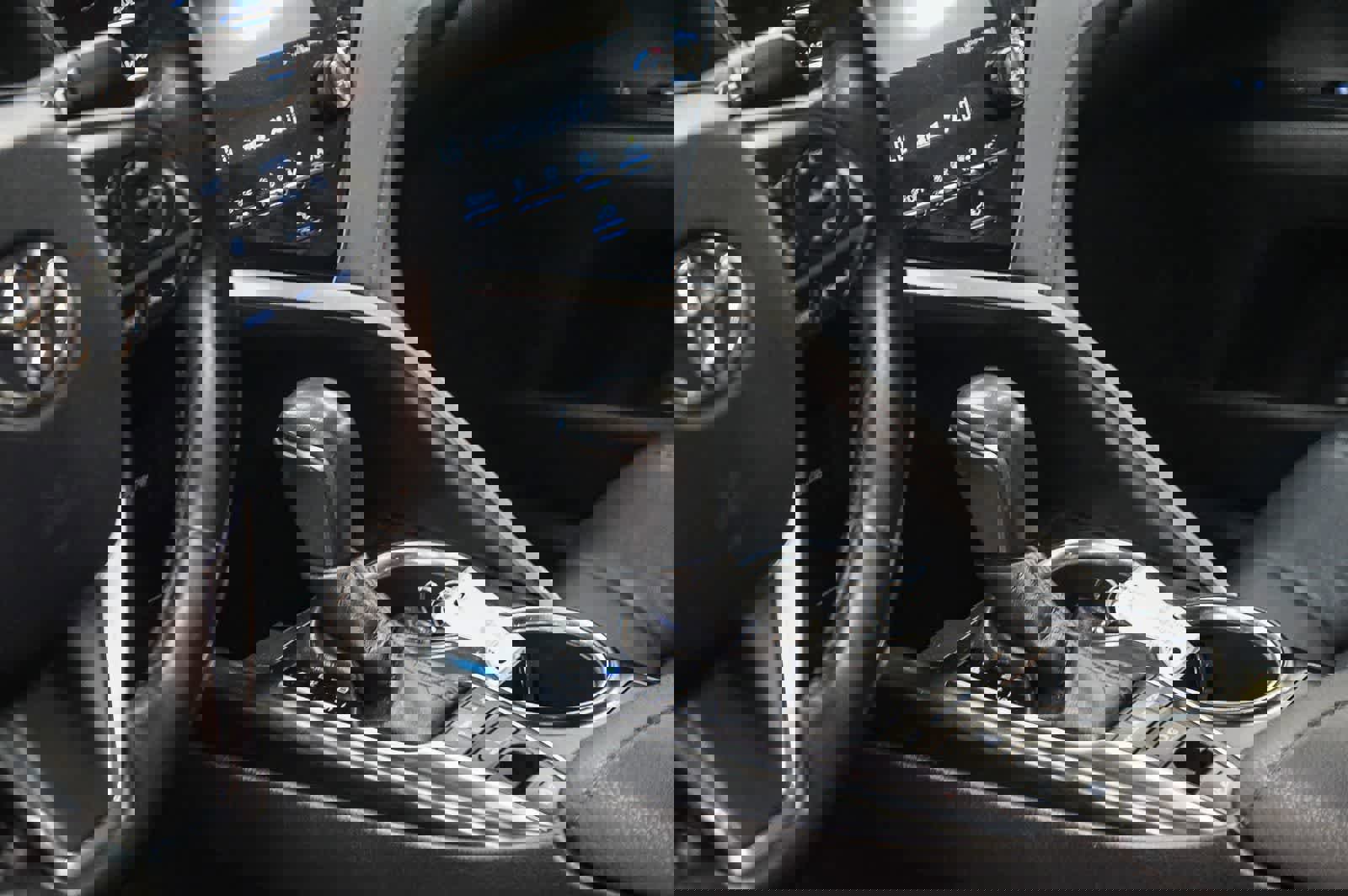 Used 2019 Toyota Camry XSE w/ Carpet Mat Package image 23