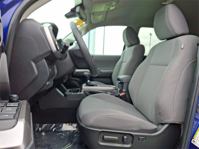 Used 2023 Toyota Tacoma SR5 image 13