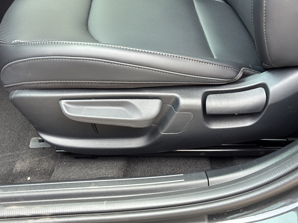 New 2026 Kia K4 EX FWD image 14