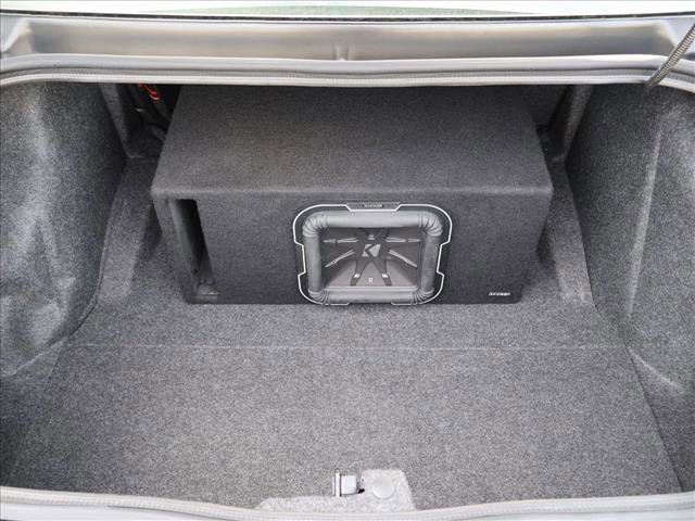 Used 2020 Dodge Challenger R/T Scat Pack w/ Plus Package image 6