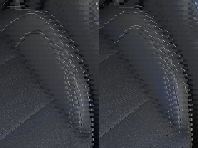 New 2025 Ford Mustang GT Premium image 16