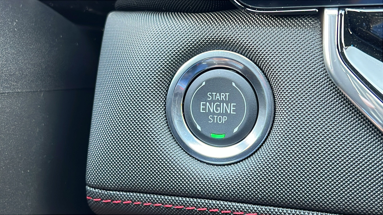 New 2026 Chevrolet Colorado Z71 image 30