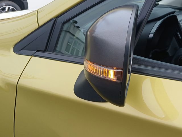 Used 2021 Subaru Crosstrek 2.5i Sport w/ Moonroof Package image 27