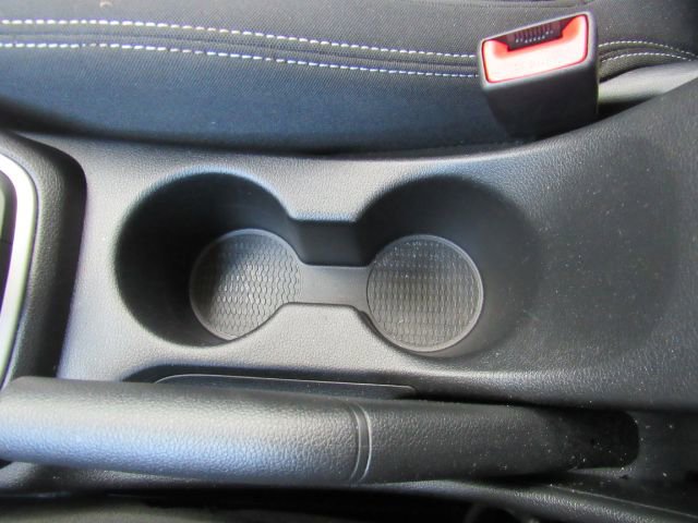 Used 2022 Hyundai Venue SEL FWD image 45