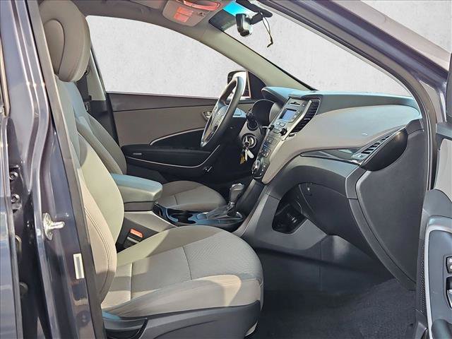 Used 2014 Hyundai Santa Fe Sport FWD image 17