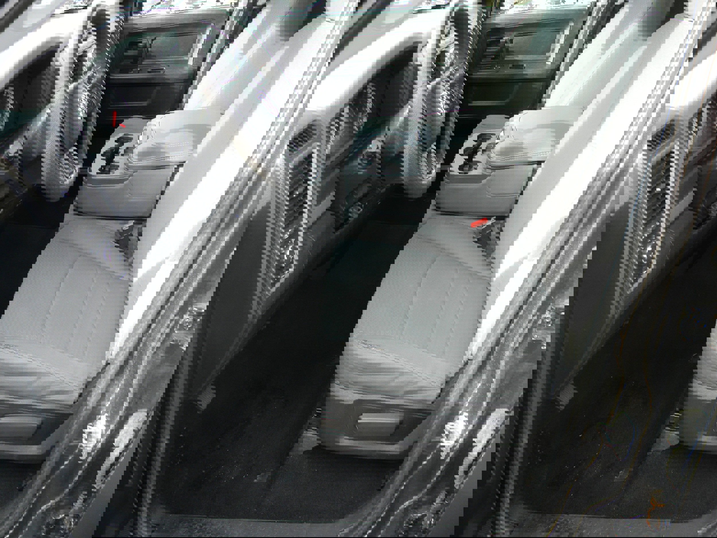 Used 2014 RAM 1500 Express image 7