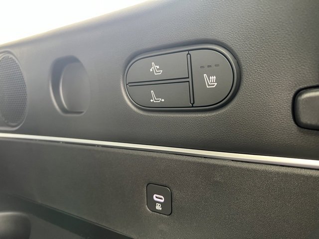 New 2026 Hyundai Palisade Calligraphy image 39