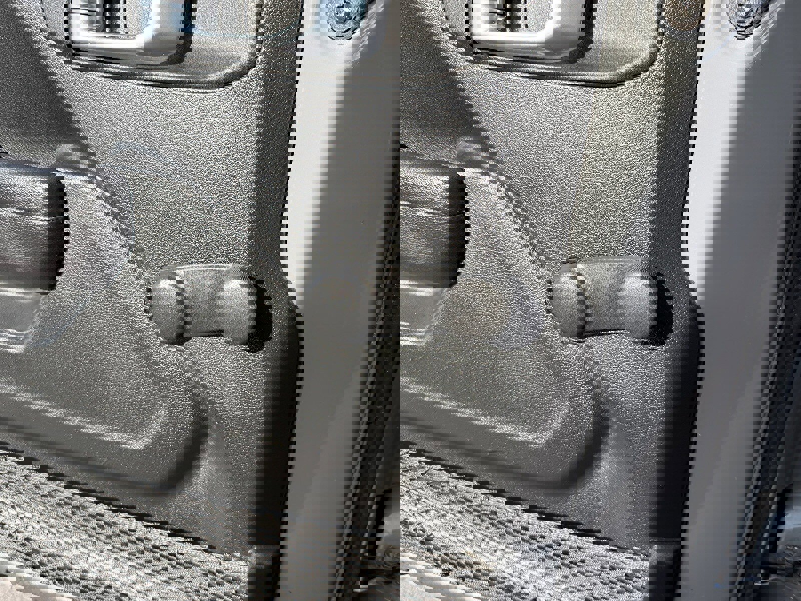 Used 2021 Jeep Gladiator Sport w/ Auxiliary Switch Group image 19