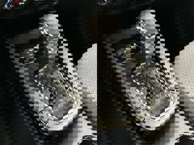 Used 2023 Kia Soul LX w/ Option Group 015 image 24