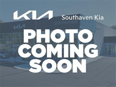 New 2027 Kia Sorento S FWD image 1