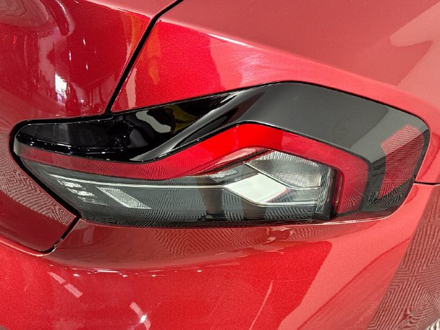 Used 2025 BMW 230i Coupe w/ Premium Package RWD image 27