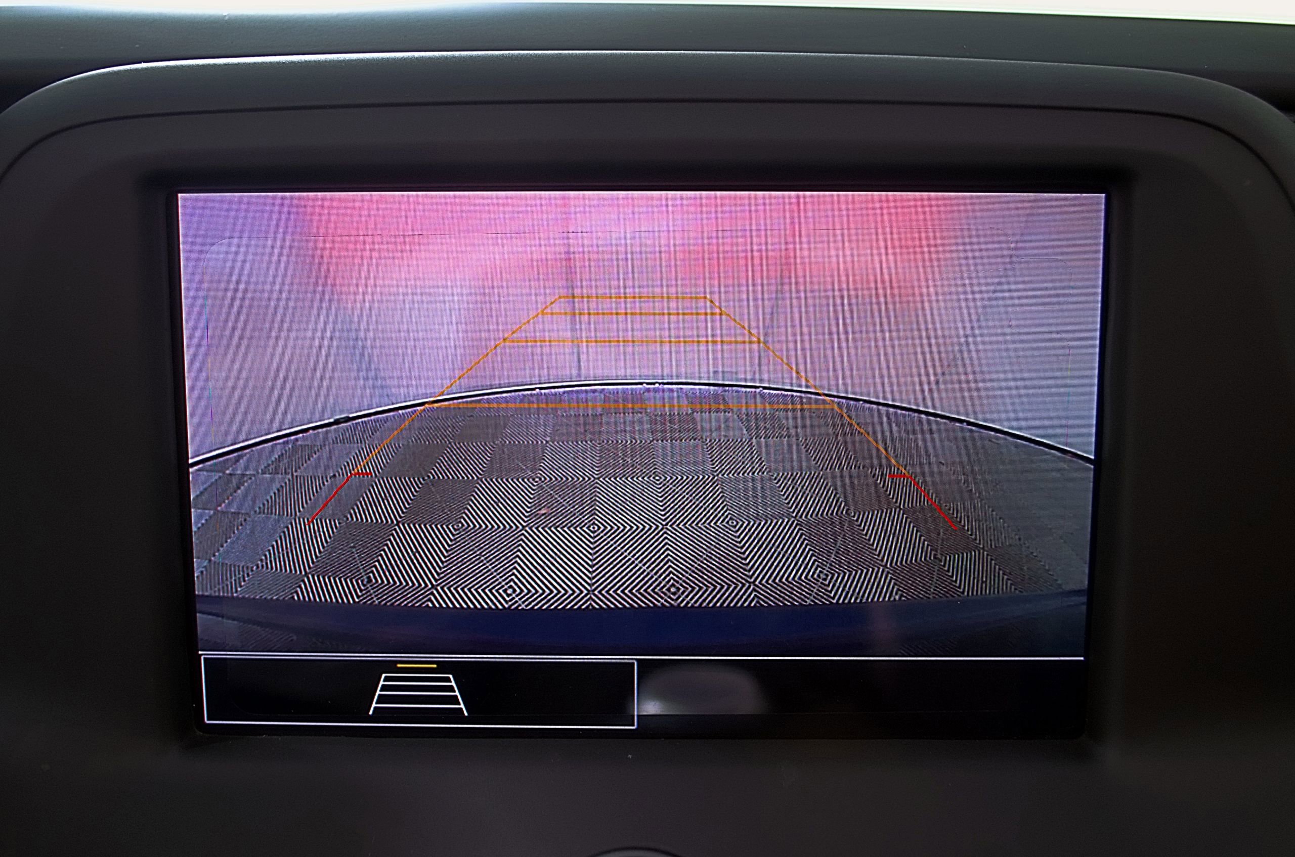 Used 2023 Chevrolet Camaro LT w/ RS Package image 26