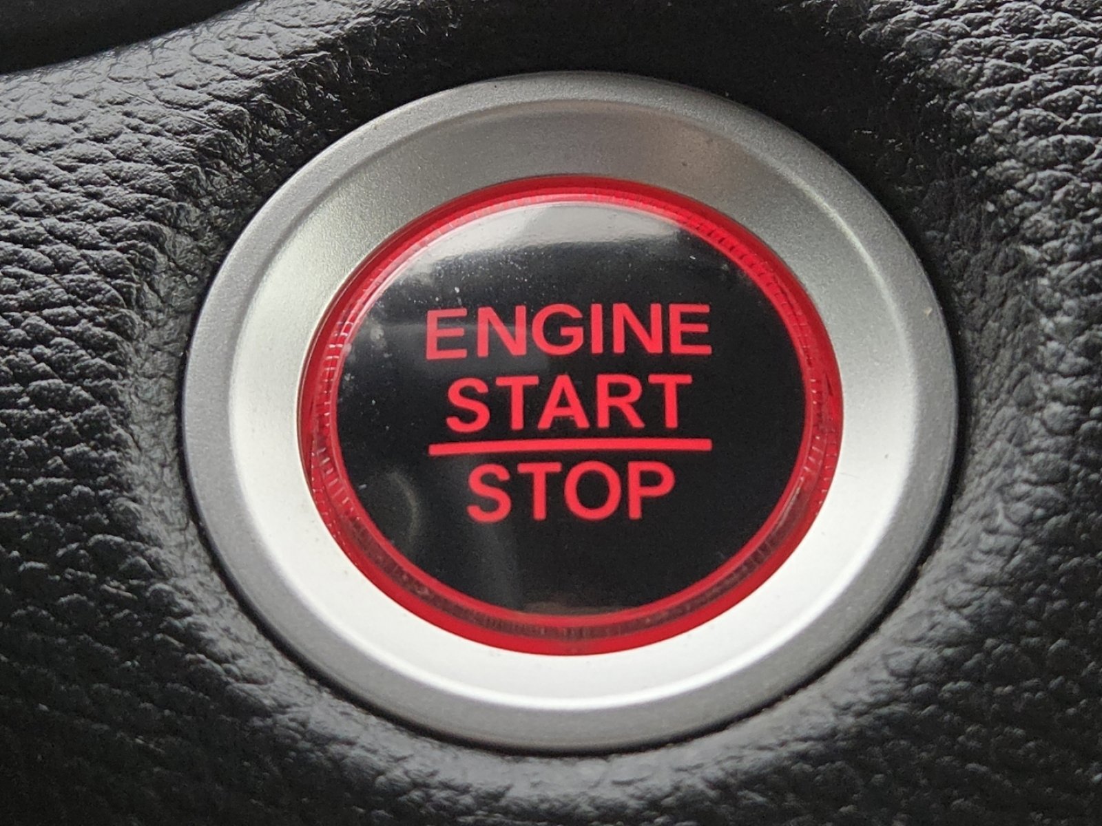 Used 2021 Honda CR-V EX image 35