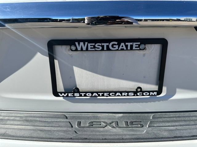 Used 2010 Lexus RX 350 2WD image 41