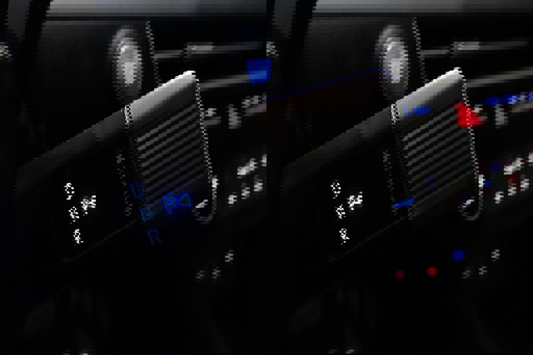 Used 2025 Hyundai Sonata SEL image 38