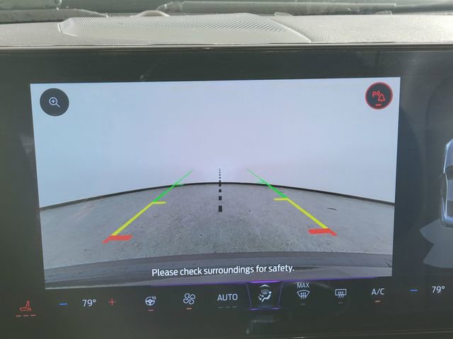 Certified 2024 Ford Mustang Premium image 32