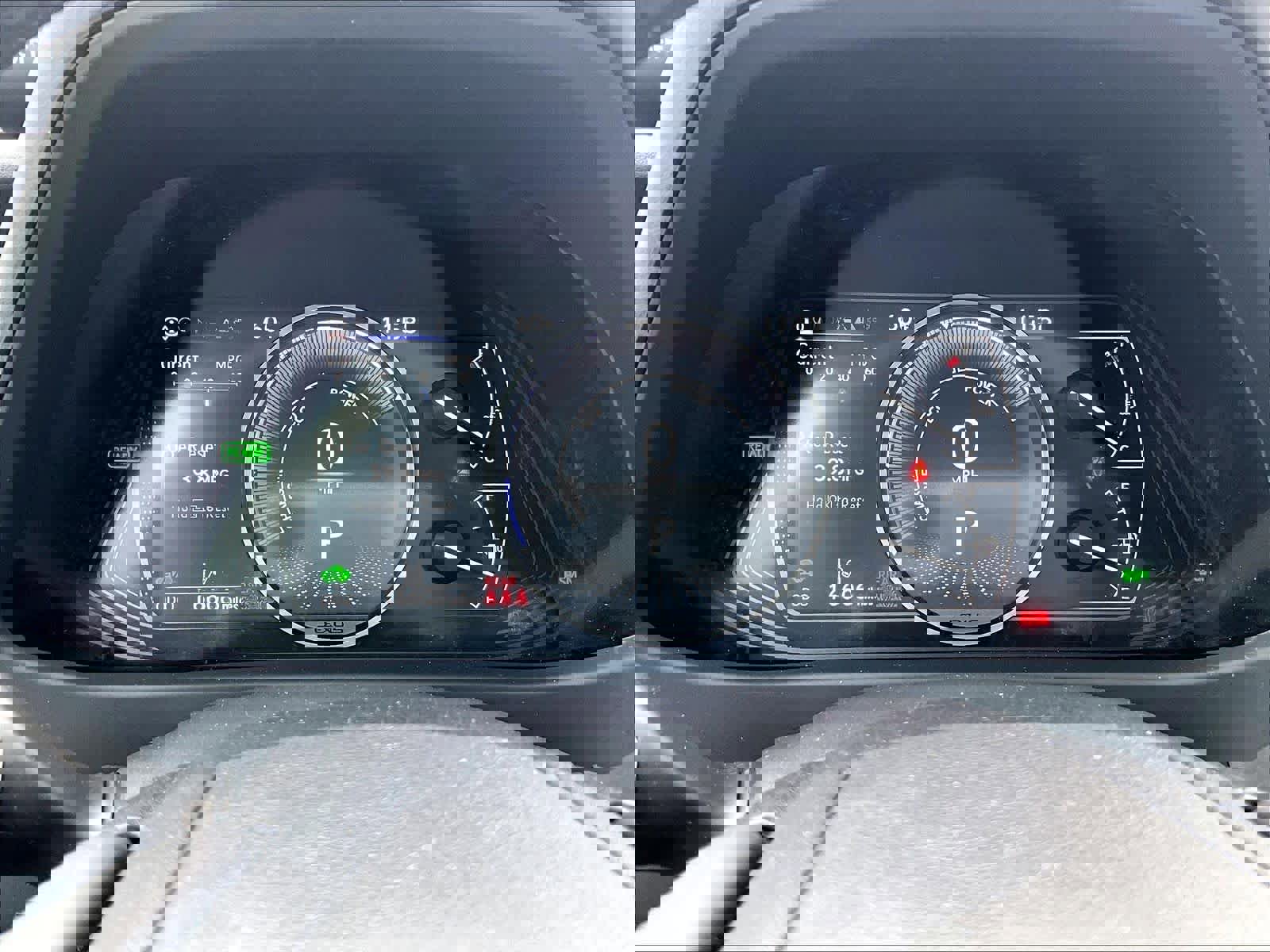 Used 2024 Lexus UX 250h F Sport image 25