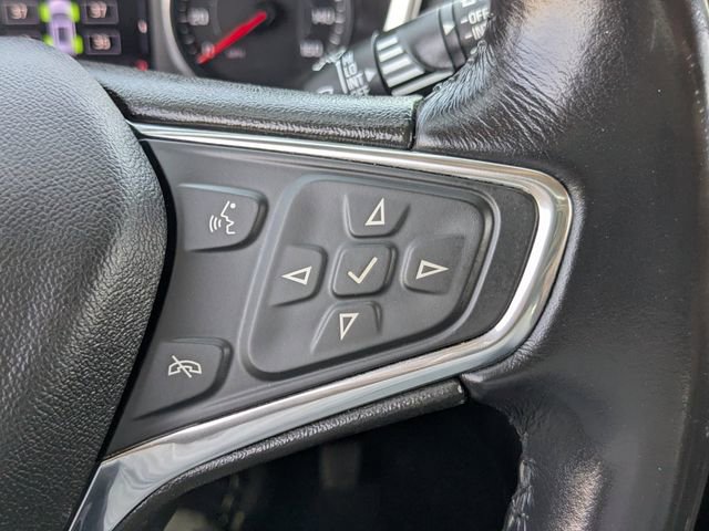 Used 2019 Chevrolet Equinox Premier image 26