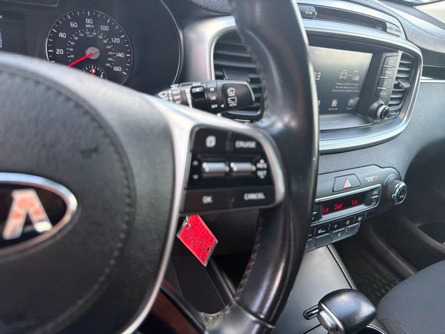Used 2019 Kia Sorento FWD w/ Option Group 020 image 14