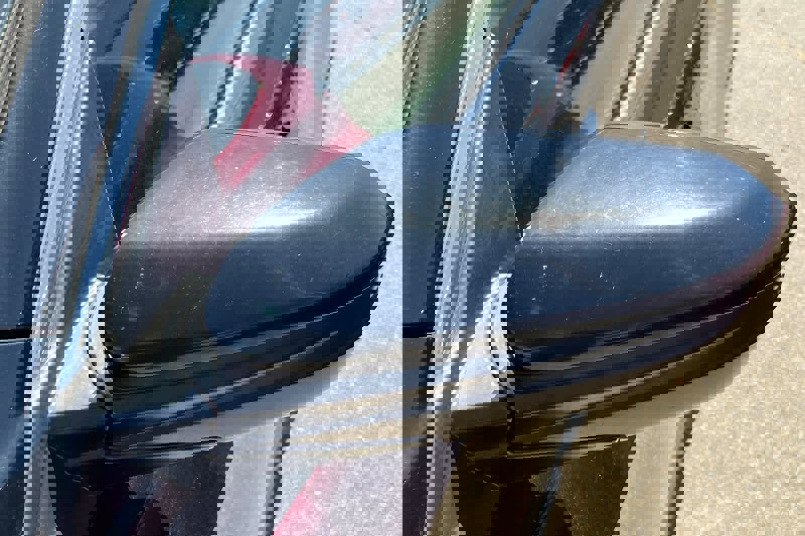 Used 2016 Honda Civic LX image 9