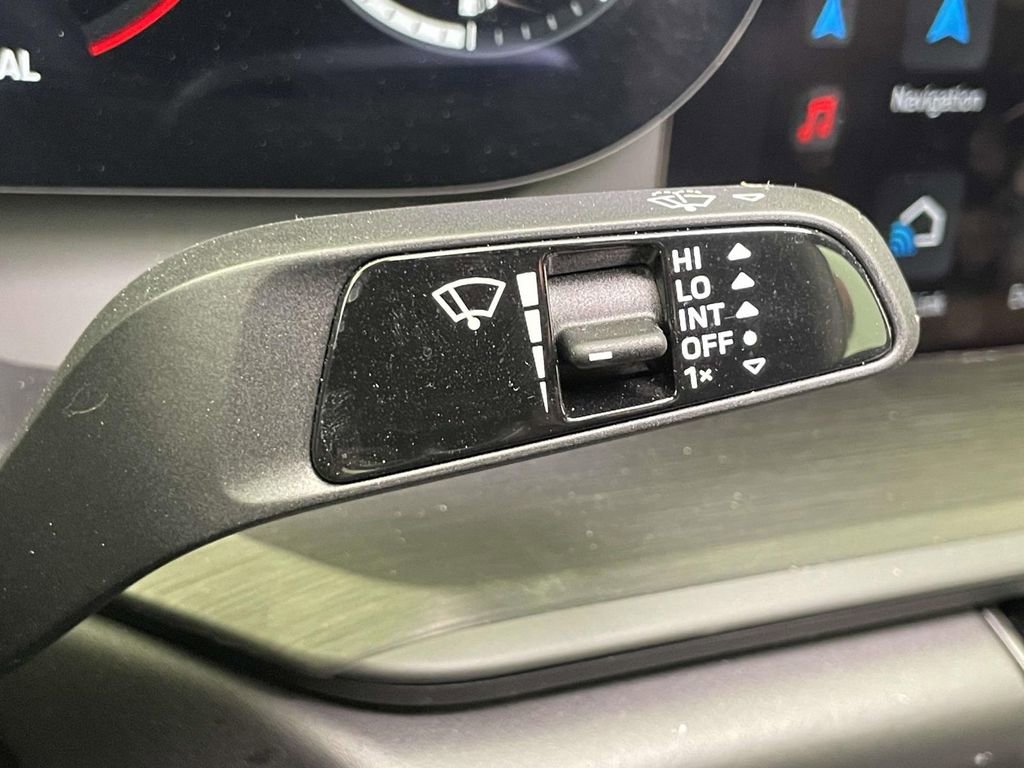 Certified 2024 Porsche 911 Carrera GTS w/ Premium Package RWD image 40