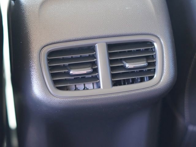 Used 2024 Buick Envision Preferred image 30