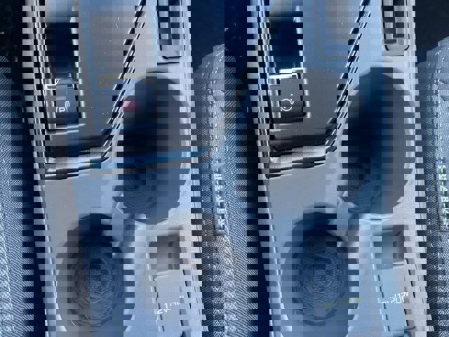 New 2026 Subaru Crosstrek 2.0i Premium image 26