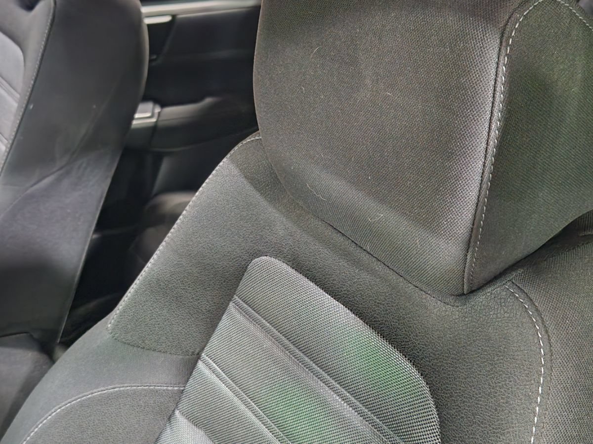 Used 2020 Honda CR-V LX image 32