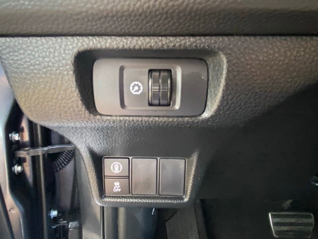 Used 2024 Honda Civic Sport image 16