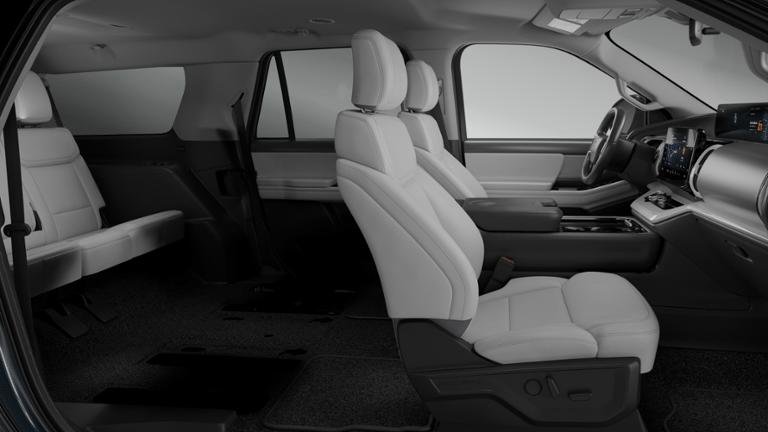 New 2026 Ford Expedition Max Active image 6