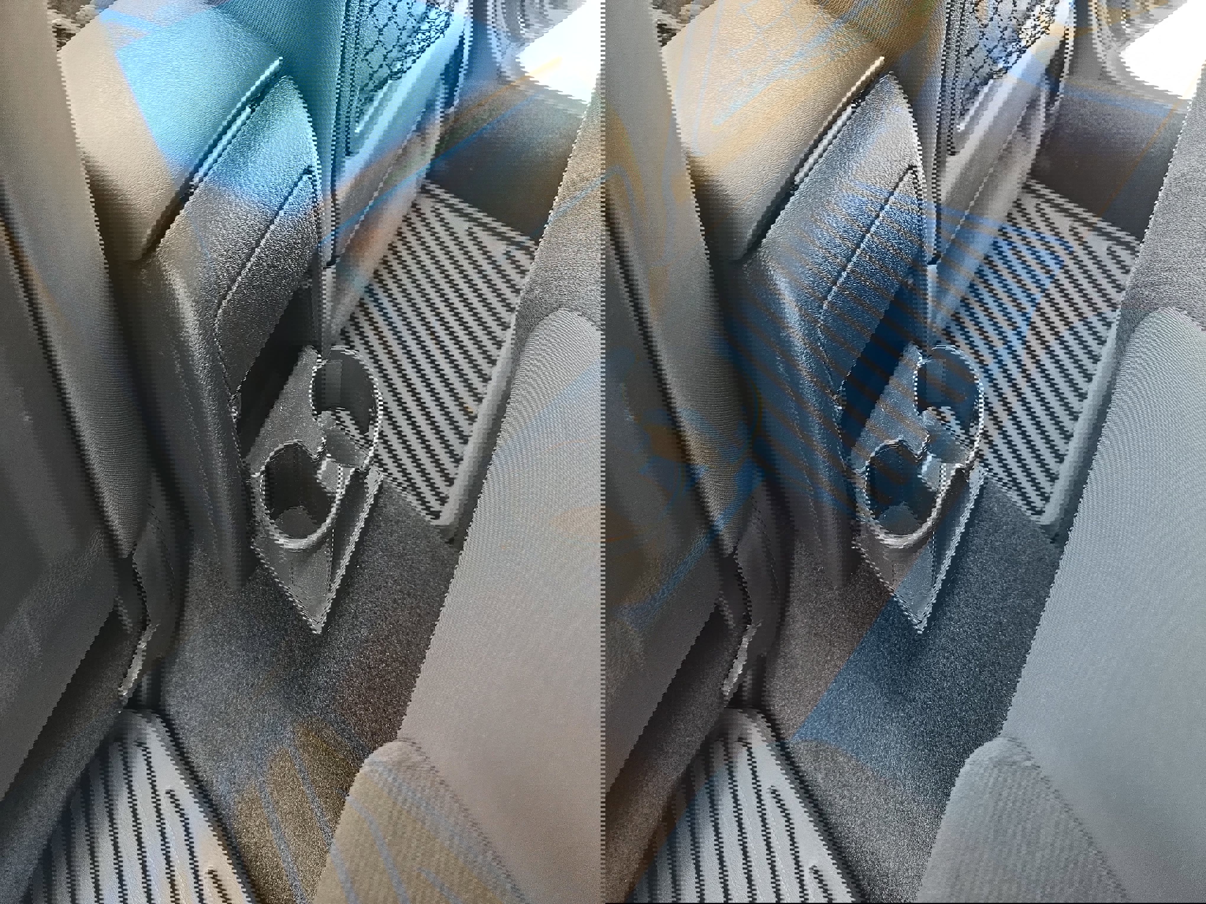 Used 2009 Subaru Outback 2.5i Special Edition image 13