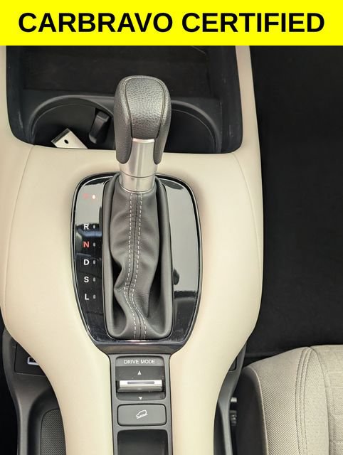 Used 2023 Honda HR-V LX image 20