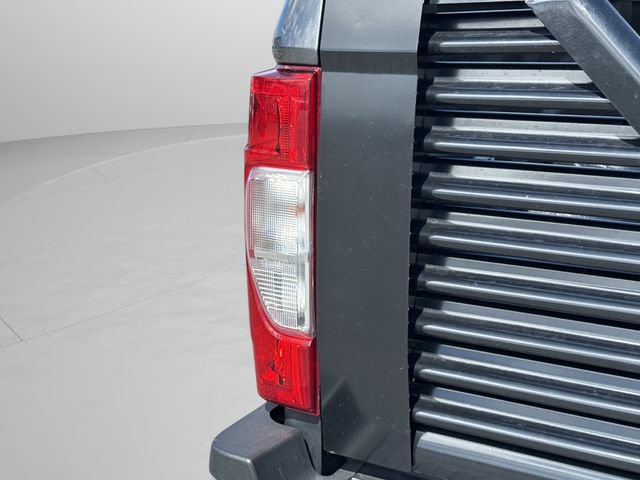 Used 2020 Ford F250 XL w/ STX Appearance Package AWD/4WD image 18