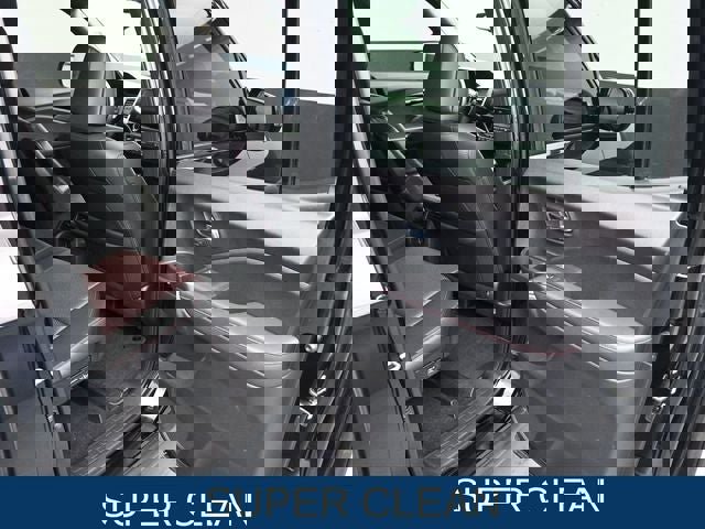 Used 2019 Honda Ridgeline Black Edition image 13