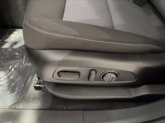 New 2026 Chevrolet Blazer LT image 11