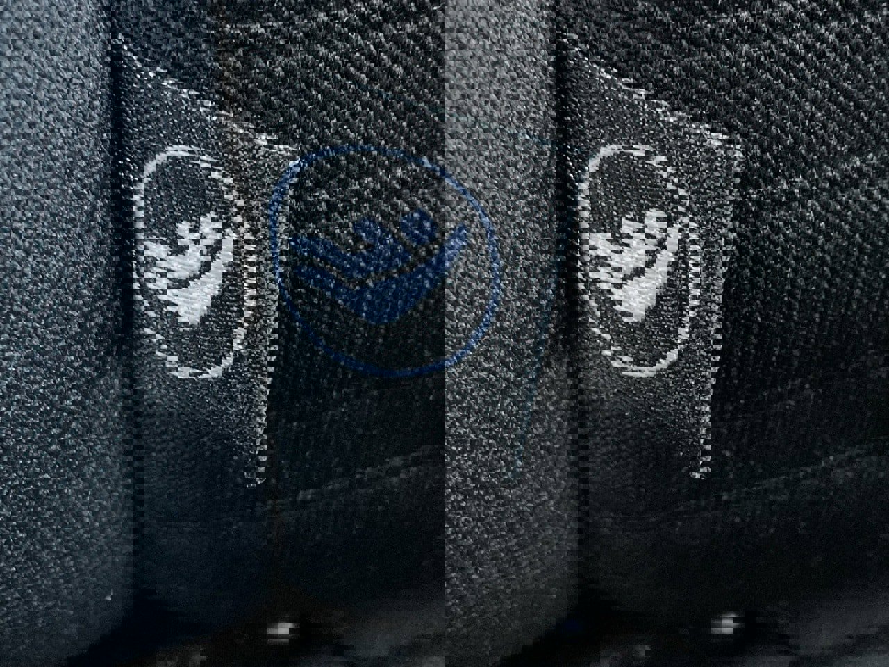 Used 2024 Nissan Pathfinder SV image 17