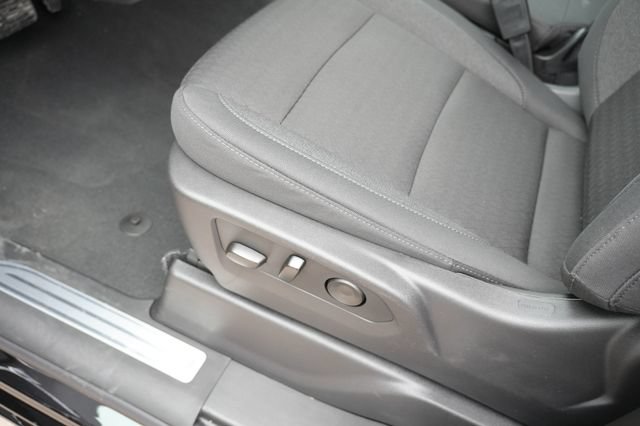 New 2026 GMC Sierra 1500 Elevation AWD/4WD image 21