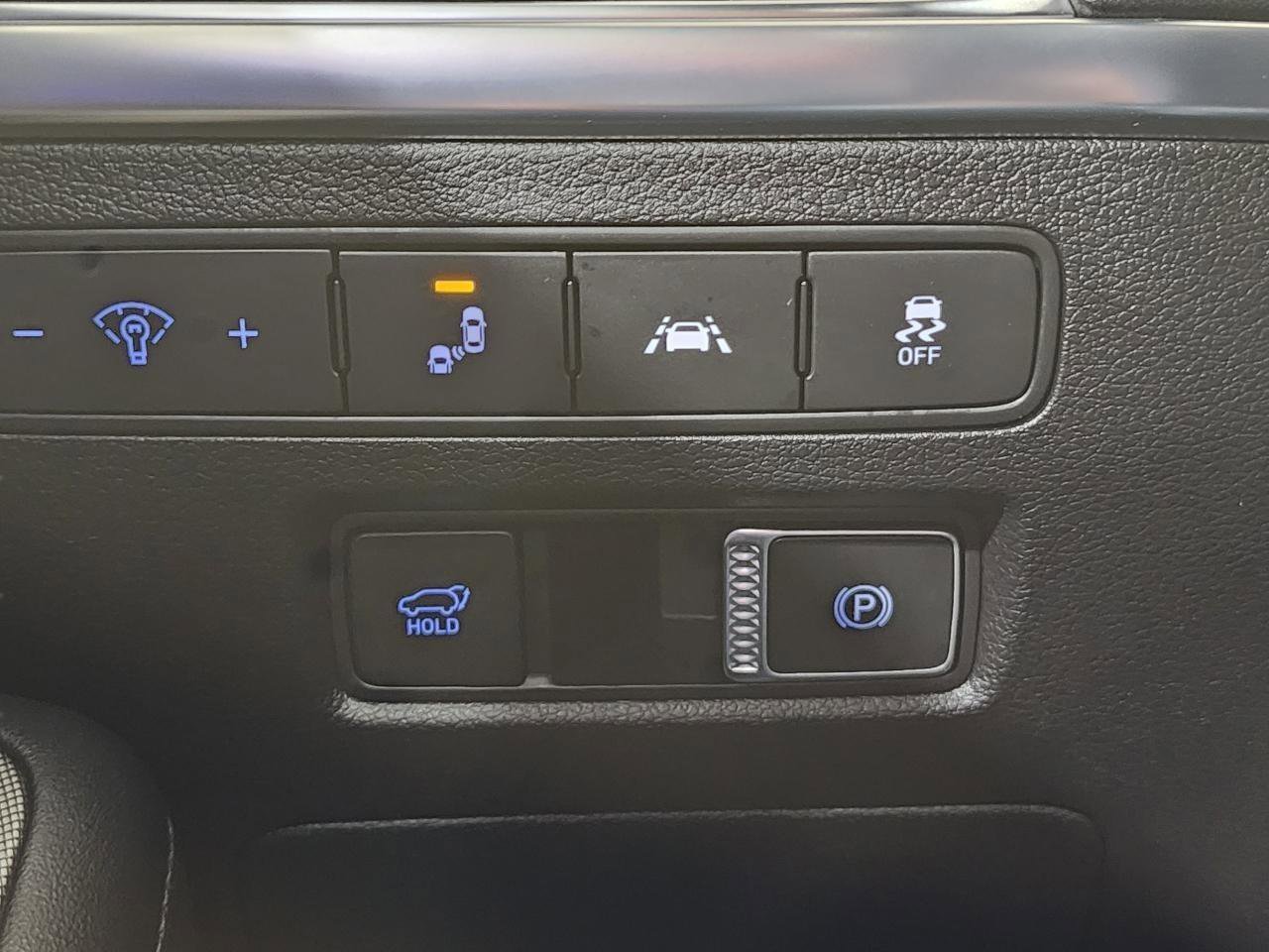 Used 2020 Hyundai Palisade Limited AWD/4WD image 11