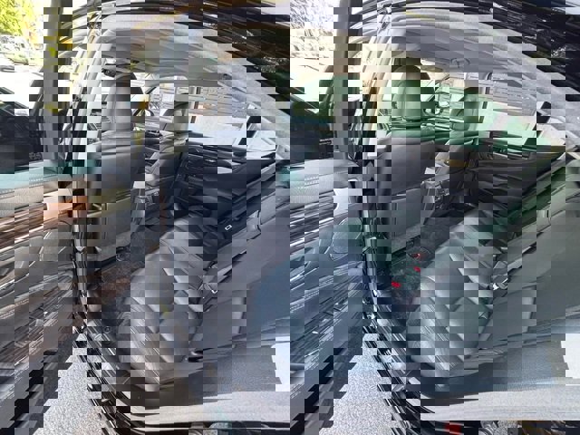 Used 2017 Lexus LS 460 w/ Comfort Package image 39