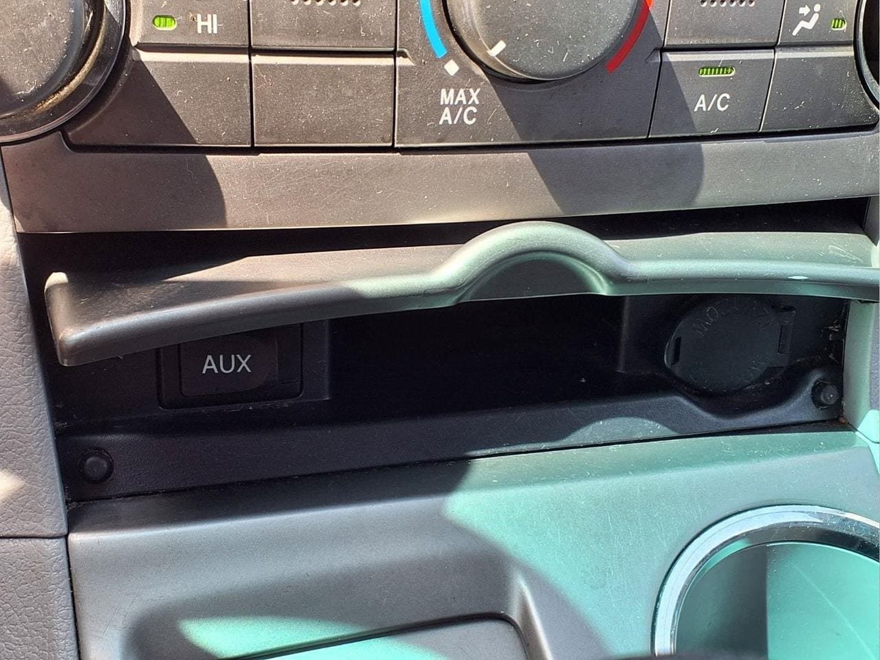Used 2008 Toyota Highlander 2WD image 18