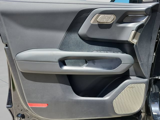 New 2027 Kia Telluride SX FWD image 30