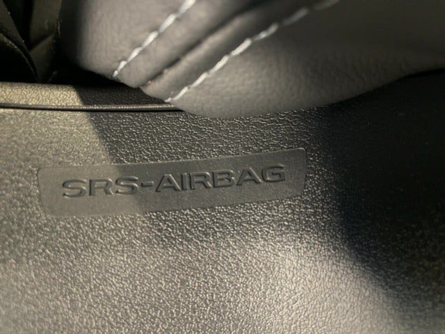 New 2024 Subaru Outback Touring XT AWD/4WD image 28