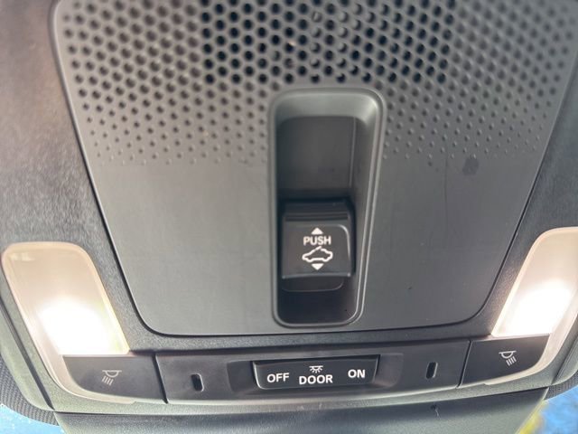 Used 2024 Acura Integra A-Spec image 23