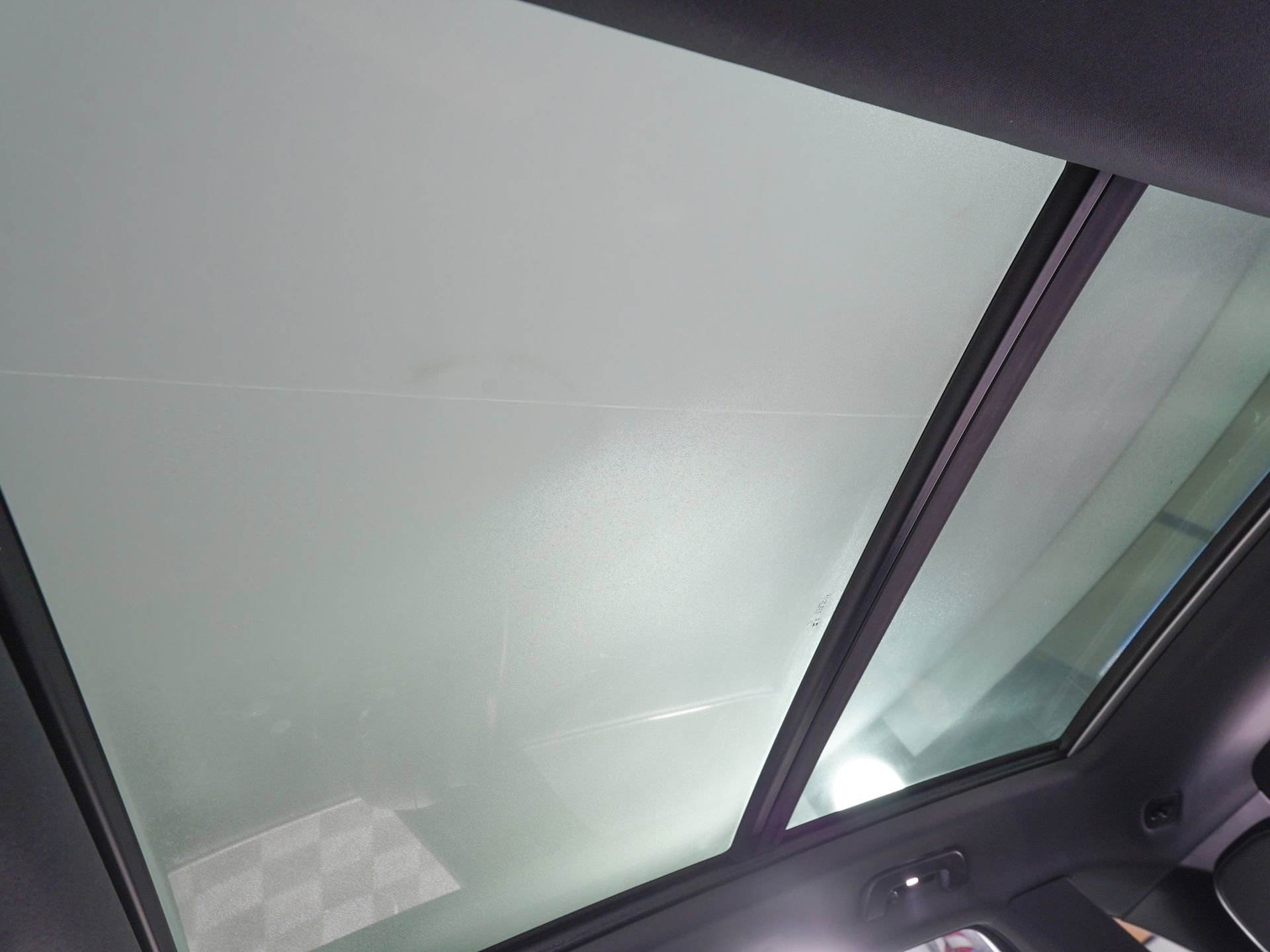 Used 2023 Porsche Cayenne image 26