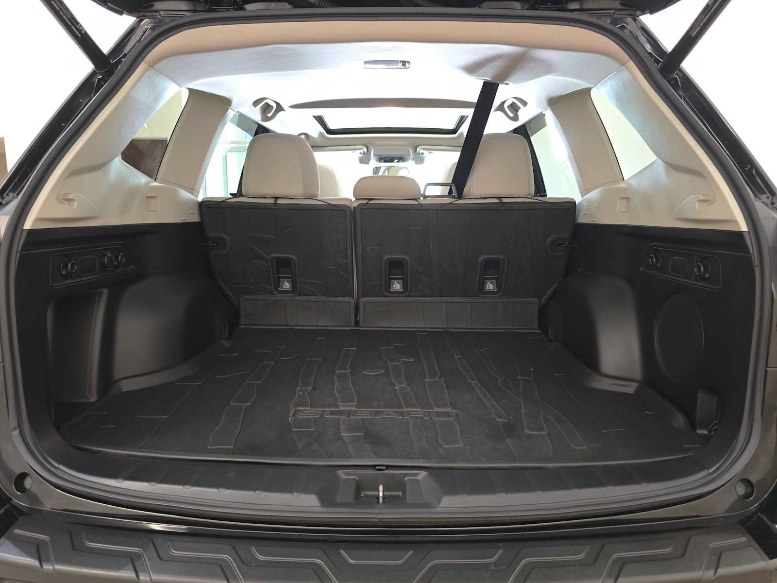 Used 2019 Subaru Forester Limited AWD/4WD image 32