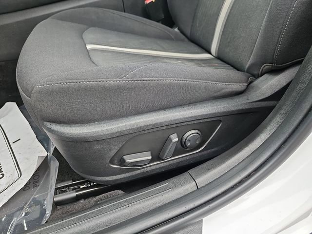 Used 2023 Hyundai Sonata SEL image 16