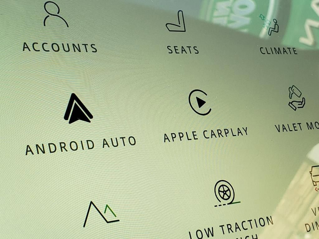 New 2026 Land Rover Range Rover Sport Dynamic SE image 23