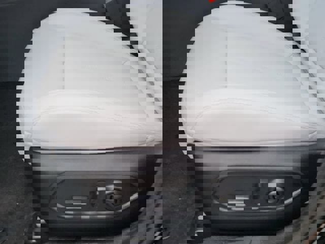 New 2026 Jeep Cherokee Limited image 19